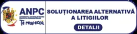 ANPC - Soluționarea Alternativă a Litigiilor