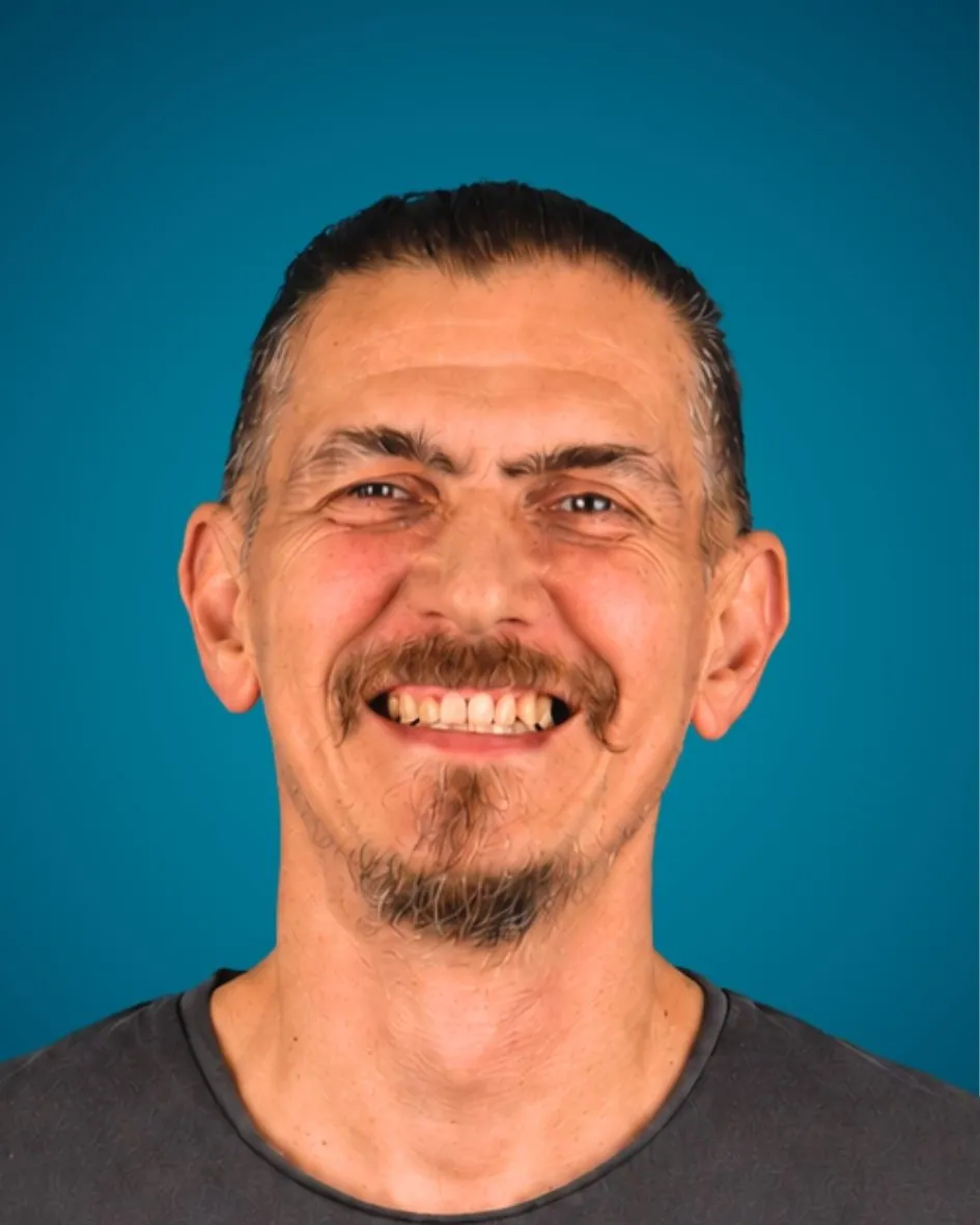 Înainte