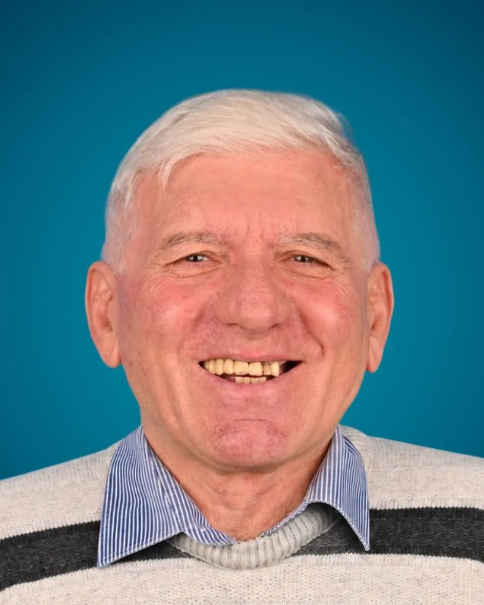 Înainte