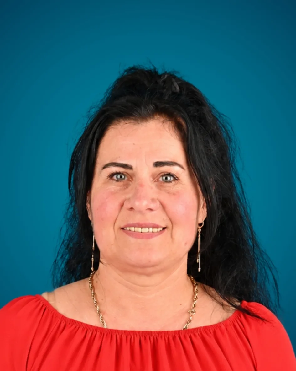 Înainte