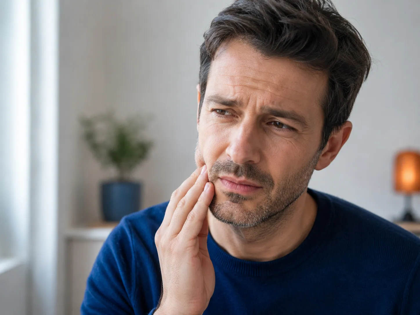 Probleme de sănătate cauzate de igiena orală precară - Hello Clinic Buzău