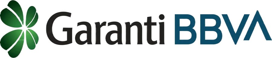 Garanti BBVA