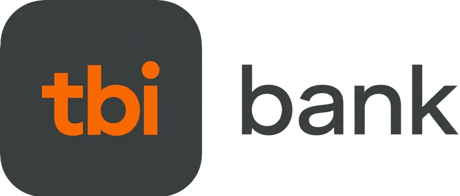 TBI Bank