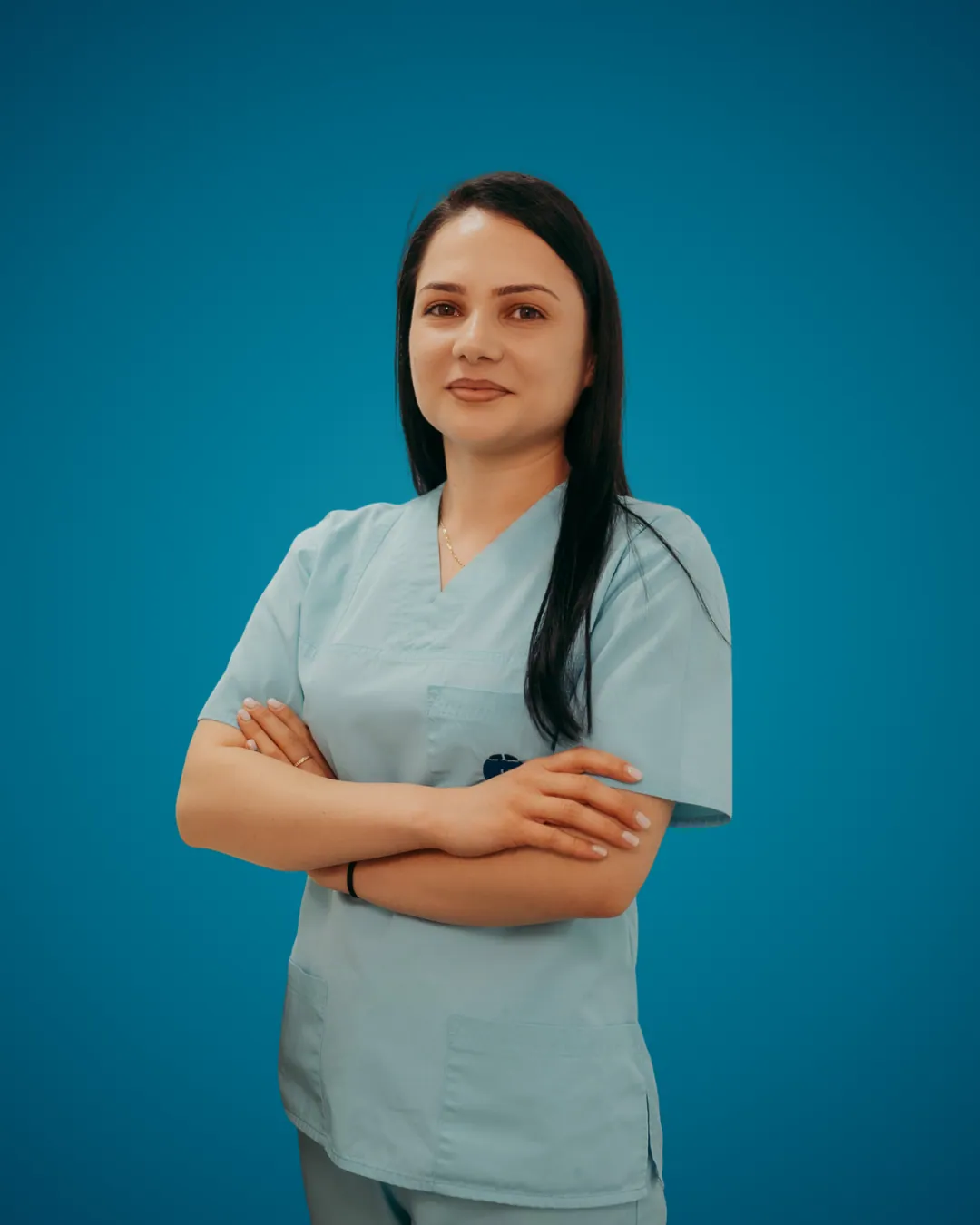 Ramona Elena Anița
