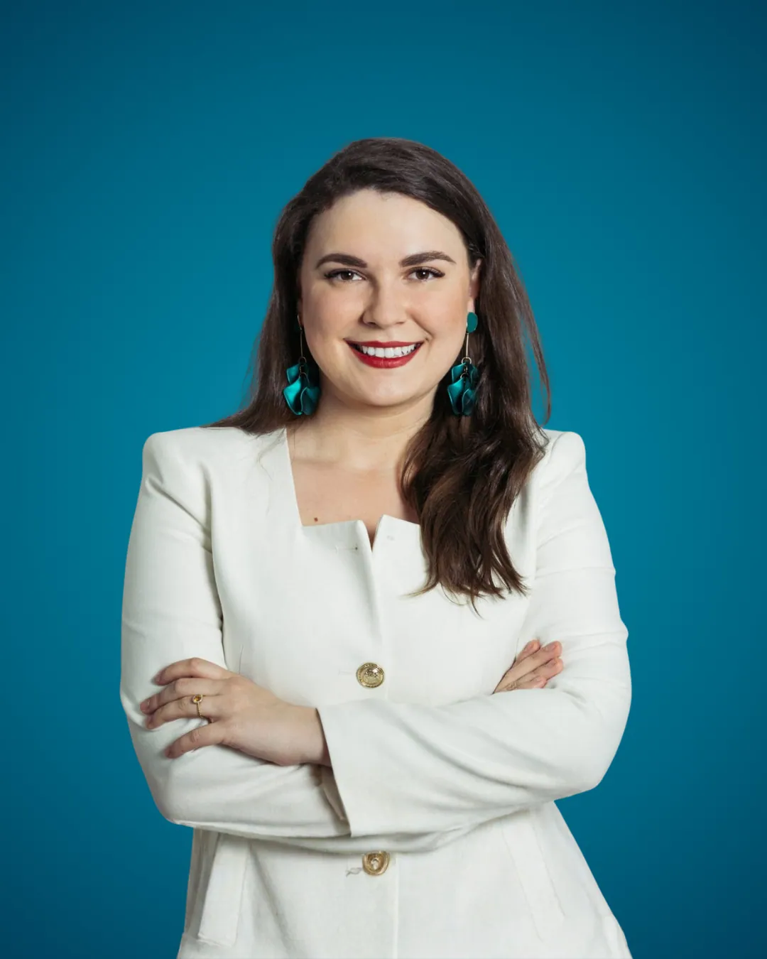 Luciana Jitariu