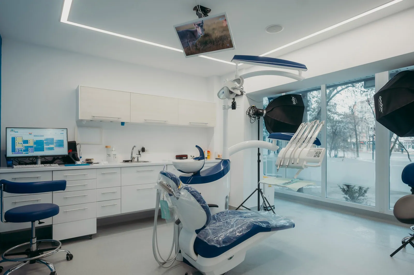 CHIRURGIE_CONDITIONS_IMAGE_ALT