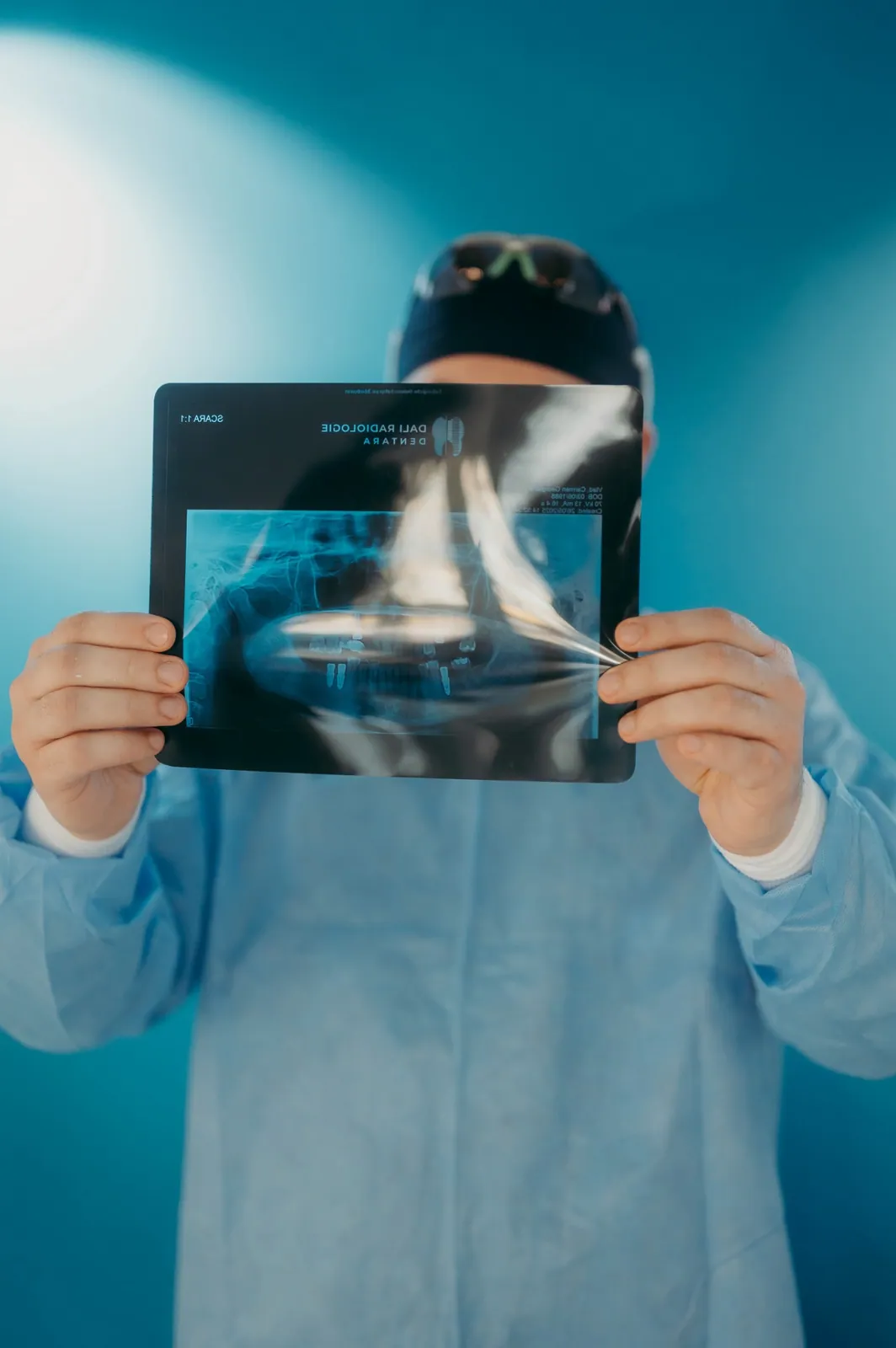 CHIRURGIE_BENEFITS_IMAGE_ALT
