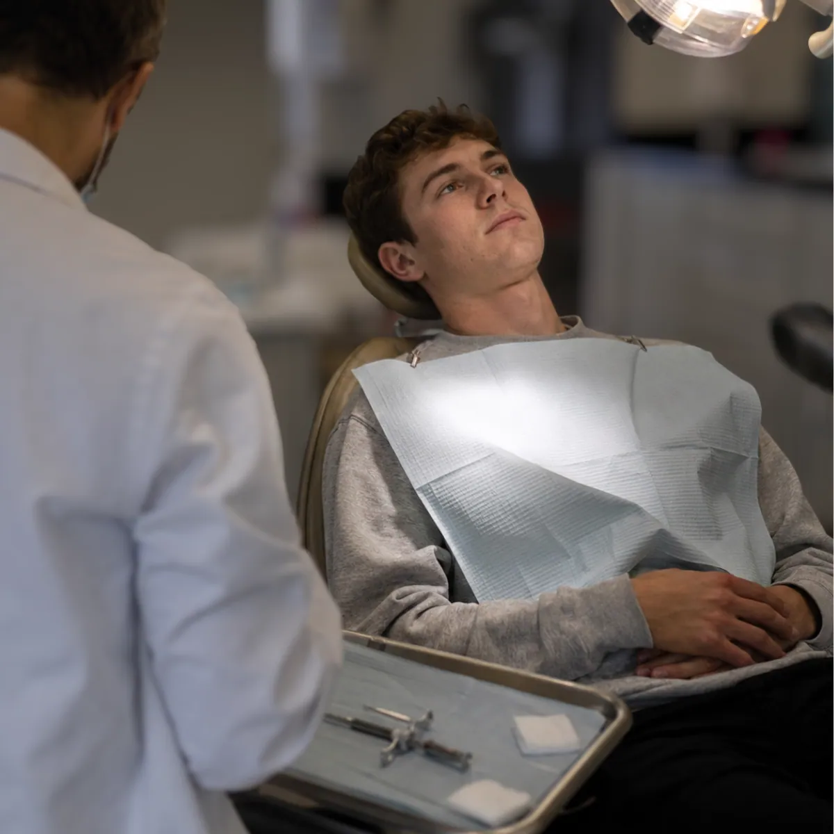 CHIRURGIE_SYMPTOM_IMG_3_ALT